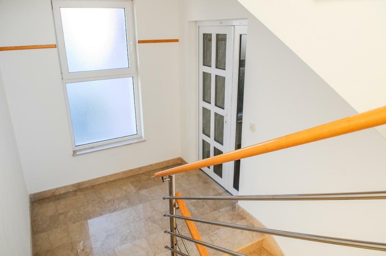 Villa Ana Сплит Экстерьер фото